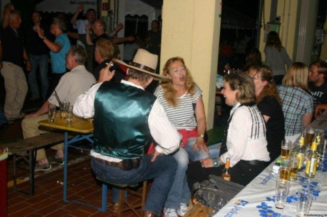 2011-08-06--Hoffest_0076